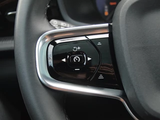 Polestar 2 – thumbnail 15