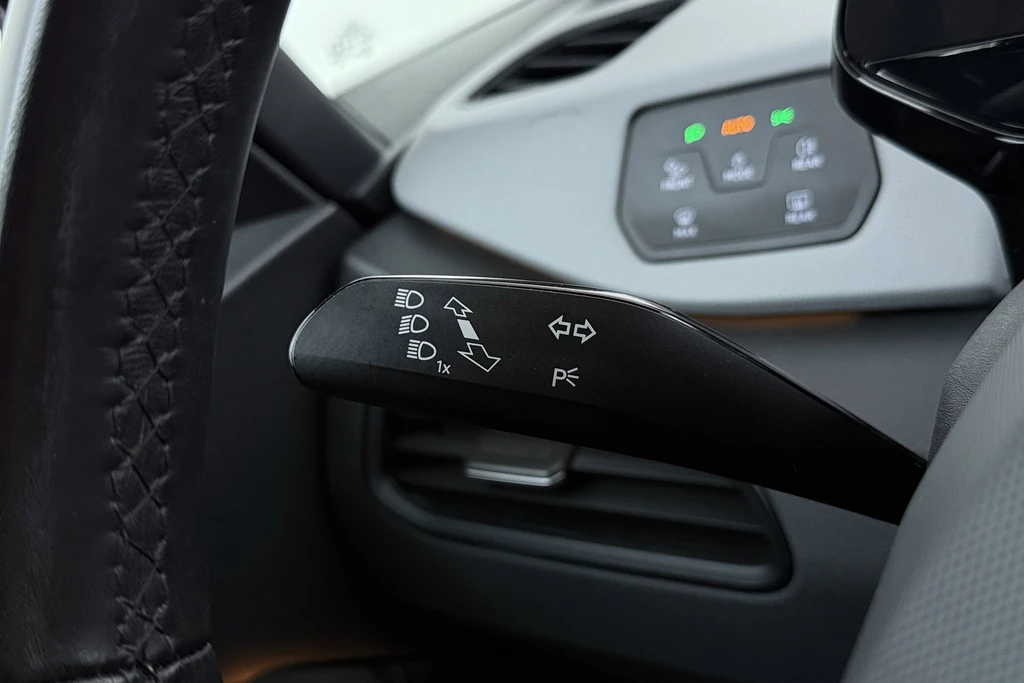 Volkswagen ID.3 – foto 40