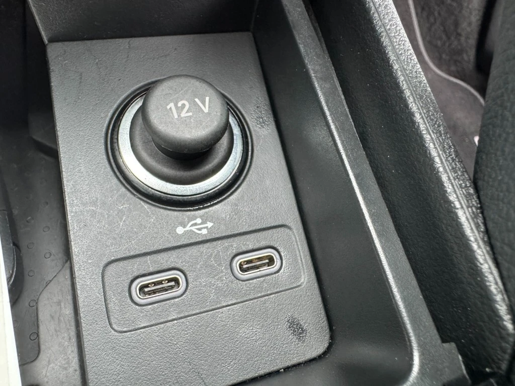 Škoda Kodiaq – foto 57