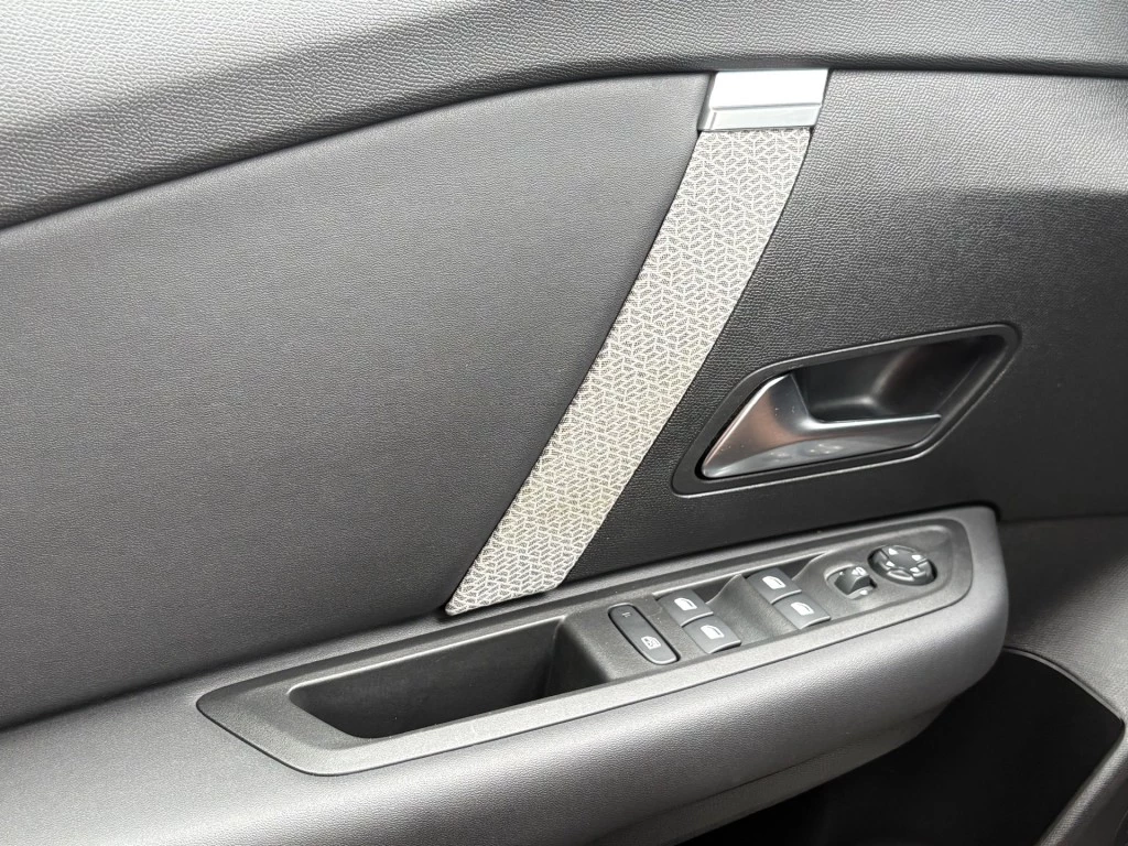 Citroën C4 – foto 18