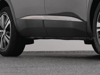 Peugeot 5008 – thumbnail 38