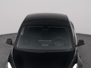Tesla Model 3 – thumbnail 19