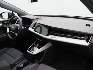 Audi Q4 e-tron – thumbnail 39