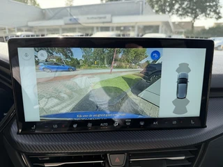 Ford Kuga – thumbnail 19