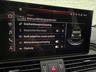 Audi Q5 – thumbnail 23