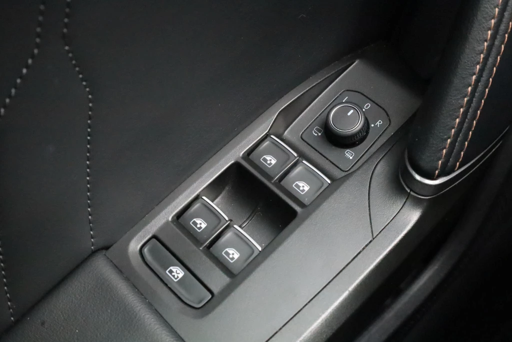 CUPRA Formentor – foto 13