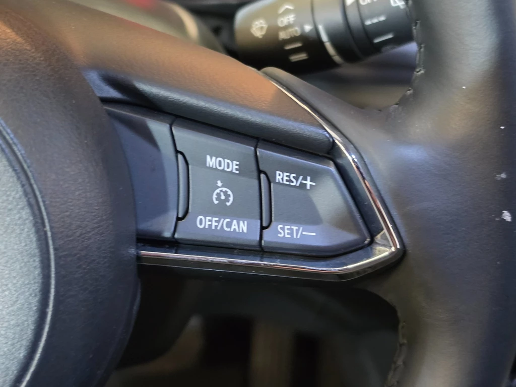 Mazda CX-5 – foto 21