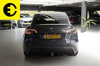 Tesla Model Y – thumbnail 4