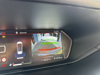 Citroën Grand C4 Spacetourer – thumbnail 12