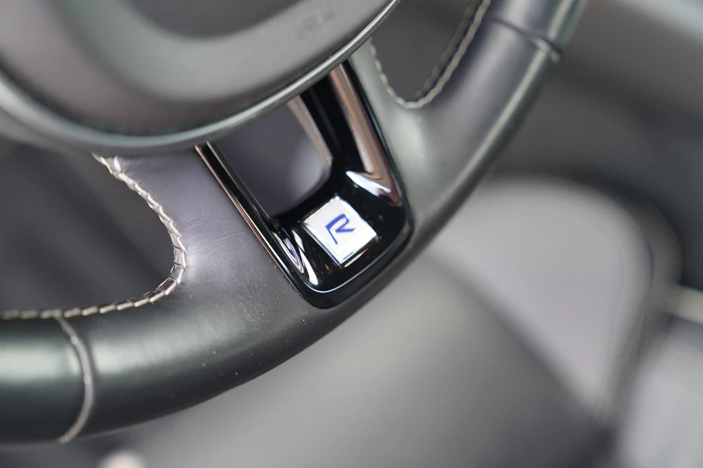 Volvo S60 – foto 34