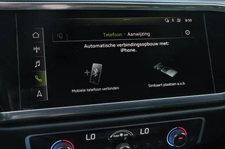 Audi Q3 – thumbnail 23