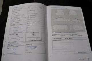 Volkswagen Golf – thumbnail 32