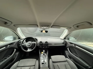 Audi A3 – thumbnail 8