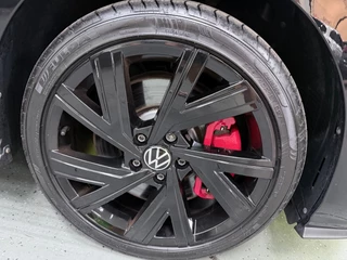 Volkswagen Golf – thumbnail 15