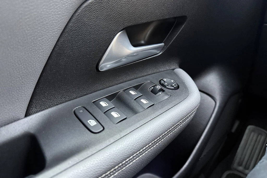 Opel Mokka – foto 18