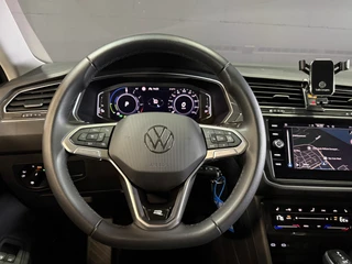 Volkswagen Tiguan – thumbnail 16