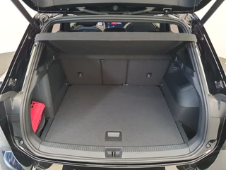 Volkswagen Tiguan – thumbnail 28