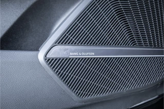 Audi Q5 – thumbnail 31