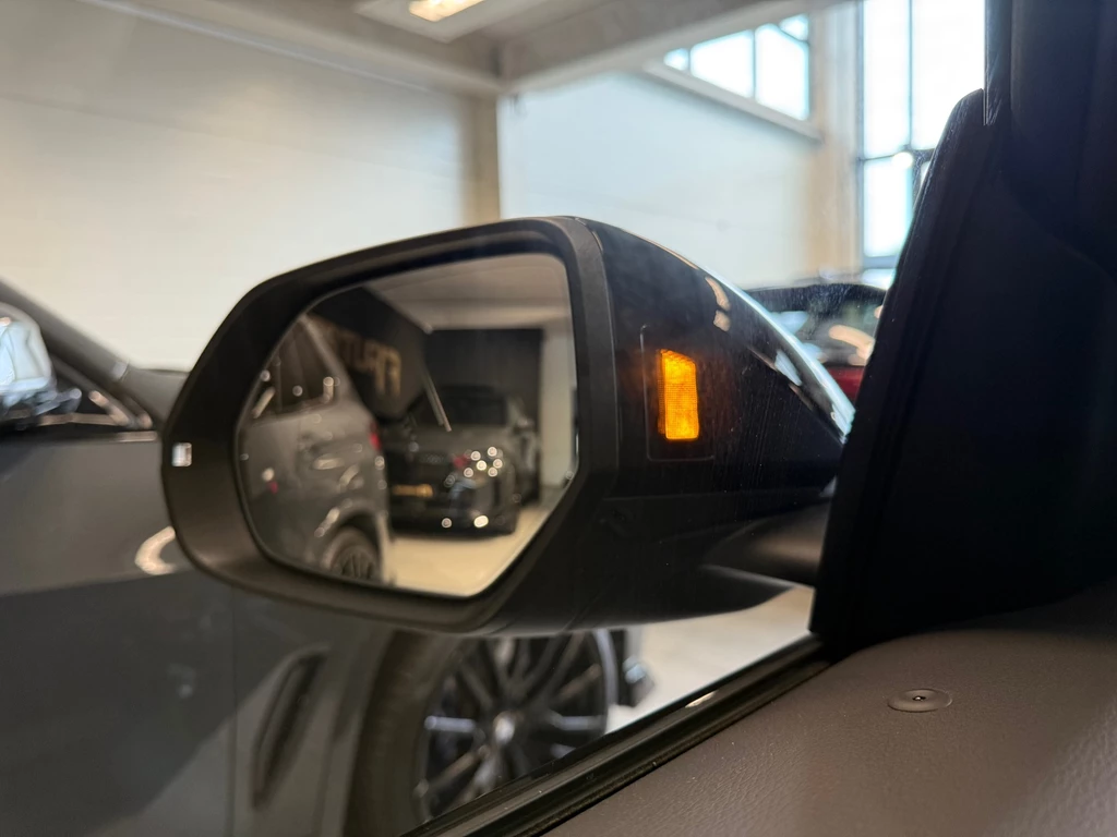 Audi Q8 – foto 29