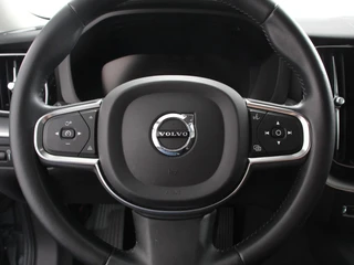 Volvo XC60 – thumbnail 17