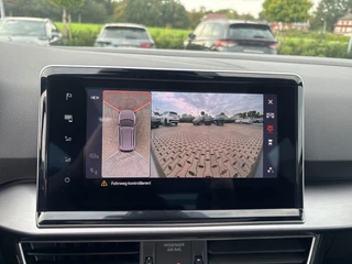 SEAT Tarraco – thumbnail 26
