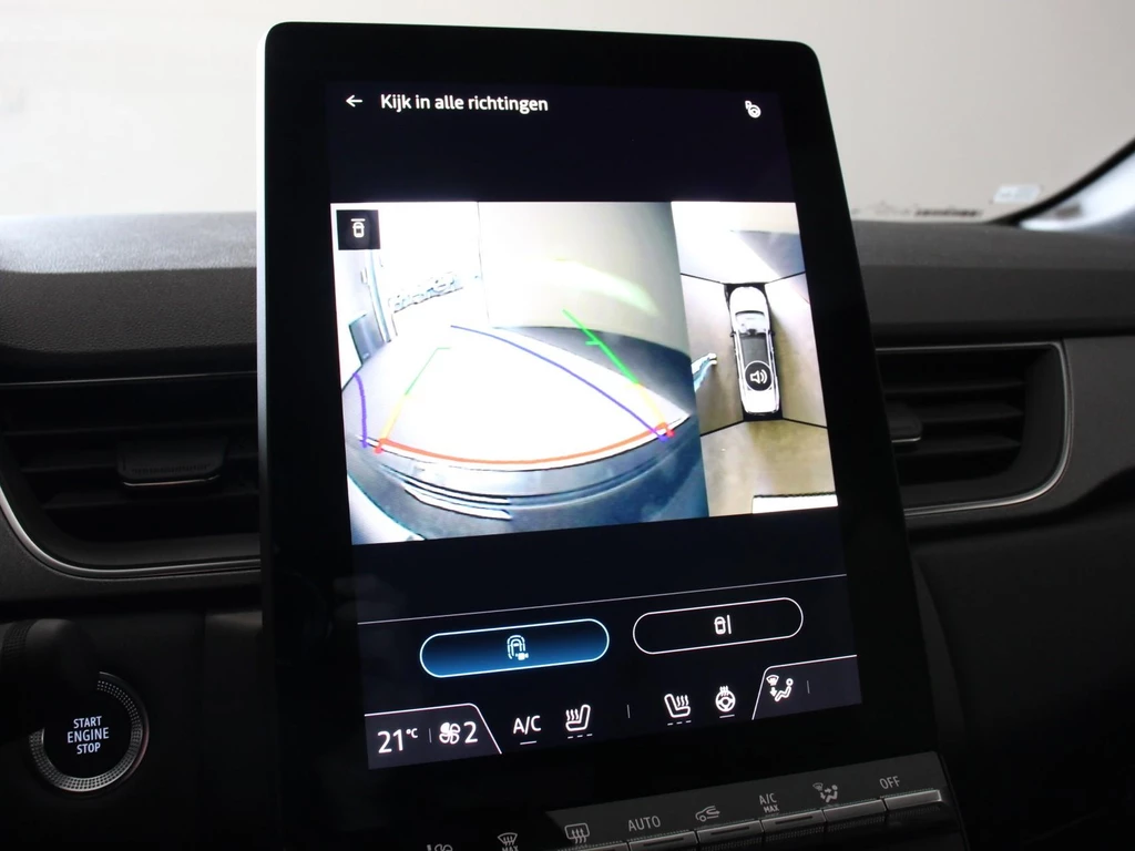 Renault Captur – foto 29