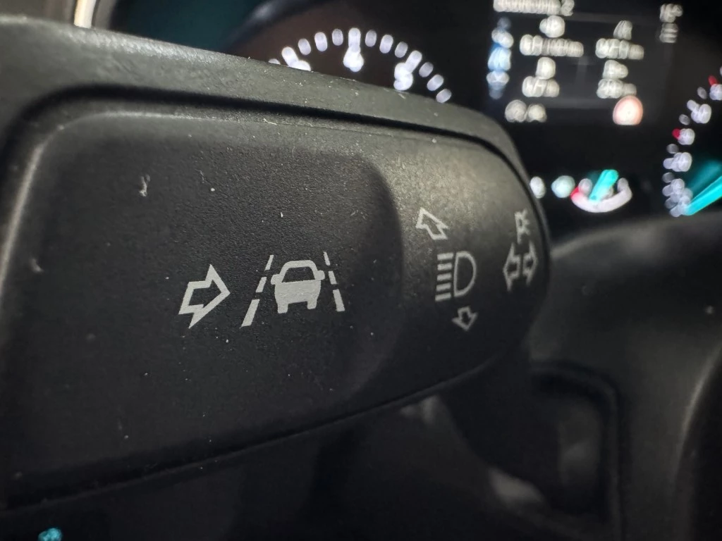 Ford Focus – foto 29