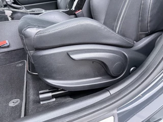 Kia Ceed Sportswagon – thumbnail 21
