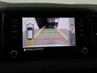 Škoda Karoq – thumbnail 19