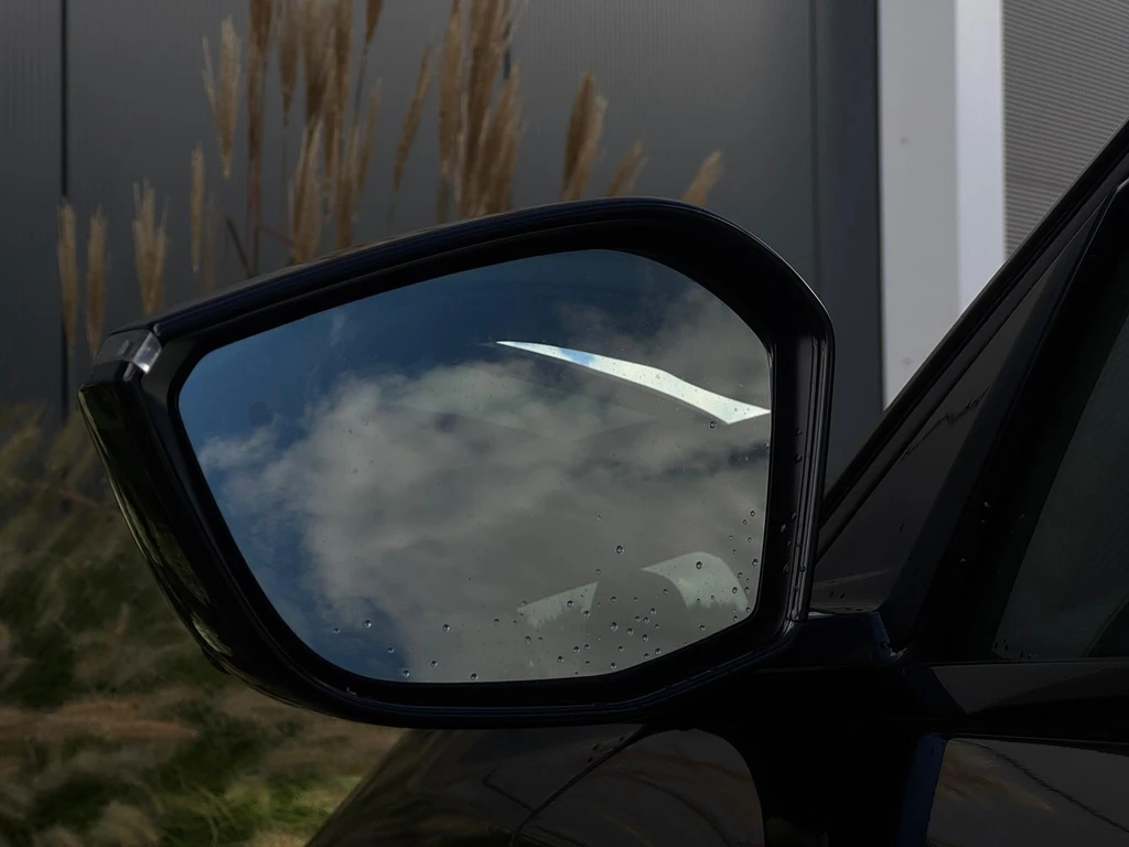 Peugeot 408 – foto 20
