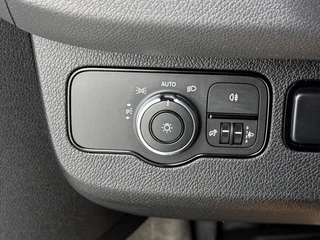 Mercedes-Benz Sprinter – thumbnail 28