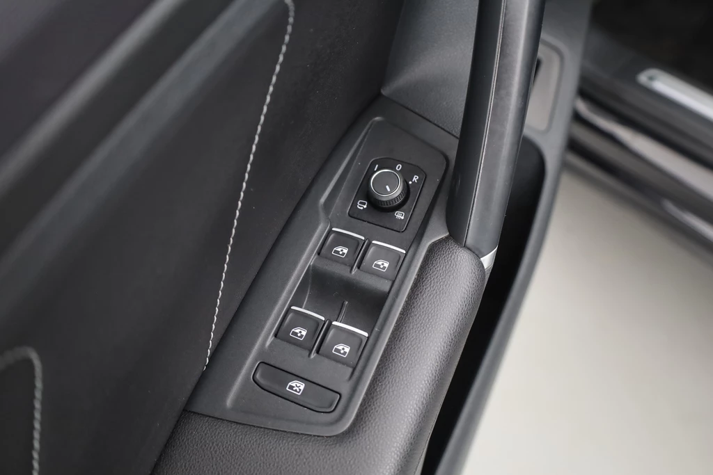 Volkswagen Tiguan – foto 13