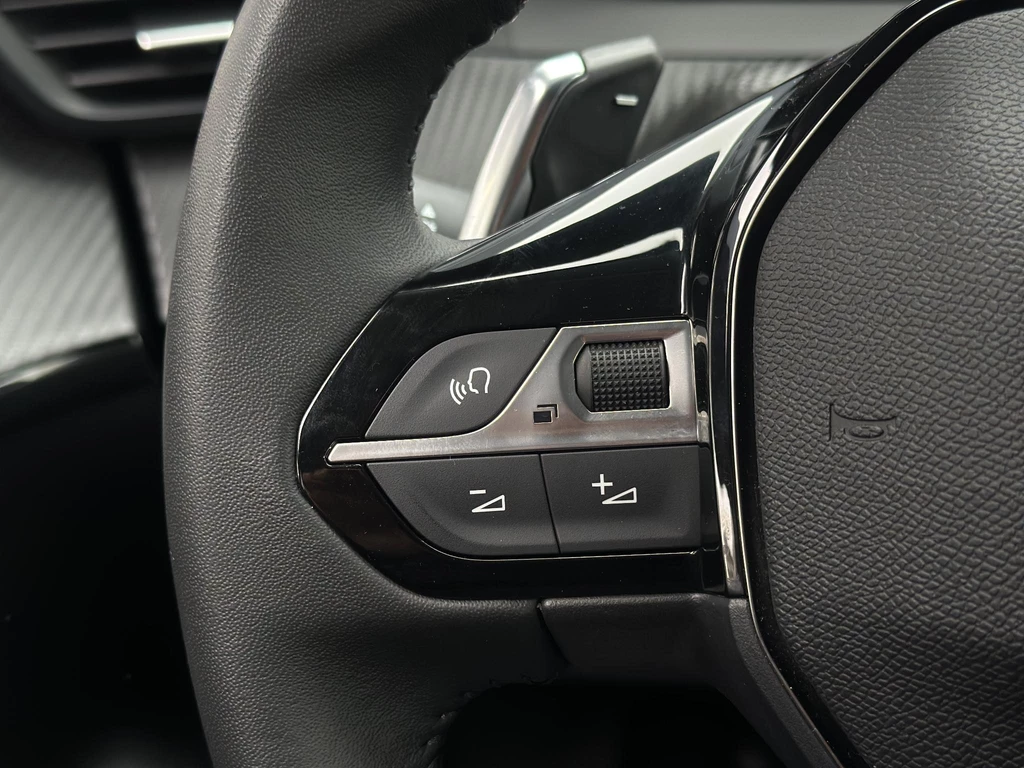 Peugeot 208 – foto 26