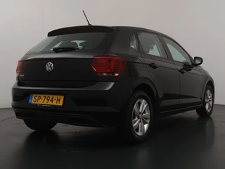 Volkswagen Polo – thumbnail 5