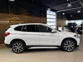 BMW X1 – thumbnail 6