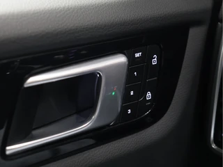 Porsche Cayenne – thumbnail 17