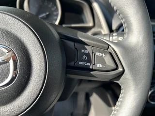 Mazda 2 – thumbnail 14