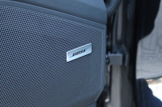 Porsche Cayenne – thumbnail 20
