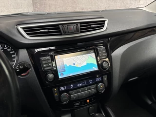 Nissan QASHQAI – thumbnail 9