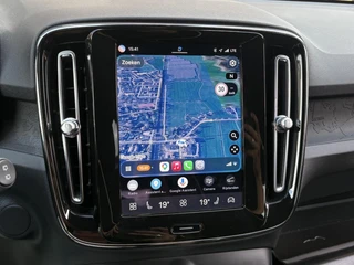 Volvo XC40 – thumbnail 28