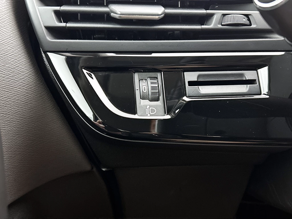 Citroën Grand C4 Spacetourer – foto 16