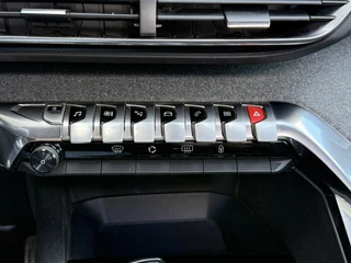Peugeot 3008 – thumbnail 15