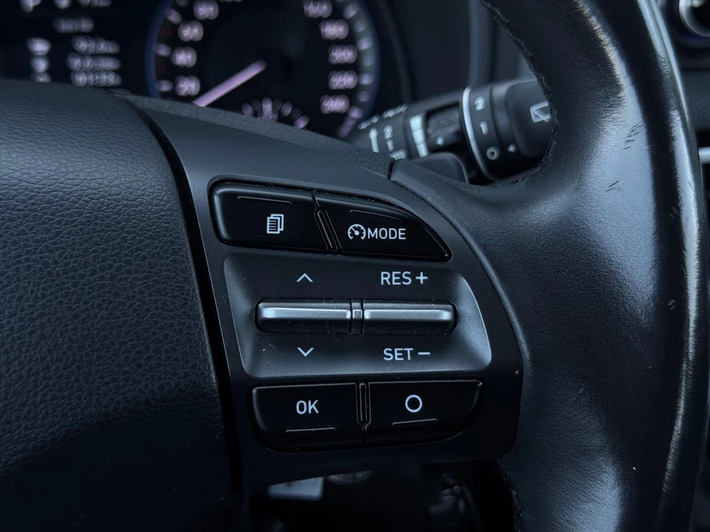 Hyundai Kona – foto 28