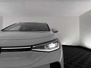 Volkswagen ID.4 – thumbnail 7