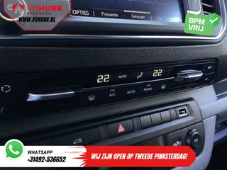 Toyota ProAce – thumbnail 15