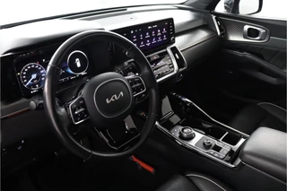 Kia Sorento – thumbnail 71