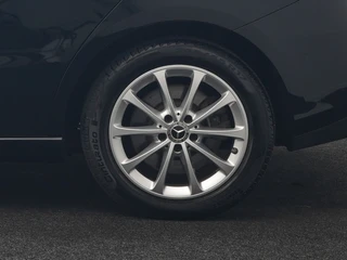 Mercedes-Benz B-Klasse – thumbnail 49