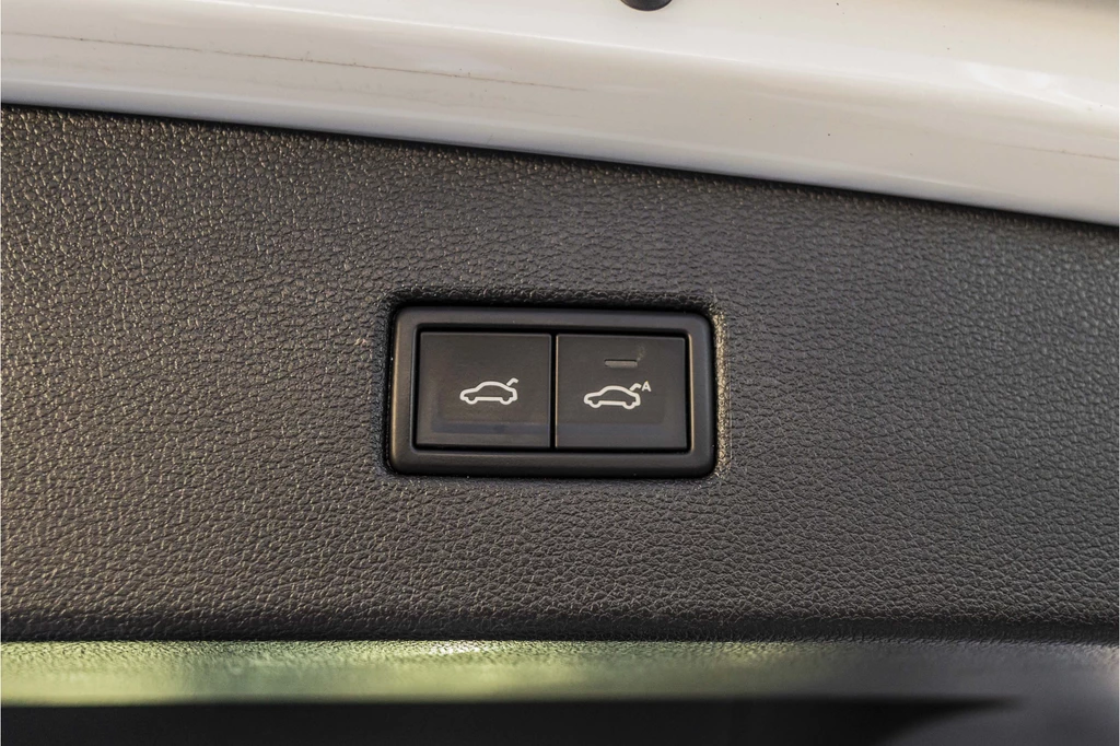 Volkswagen Tiguan – foto 38