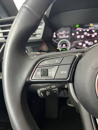 Audi A3 – thumbnail 30