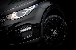 Land Rover Discovery Sport – thumbnail 13